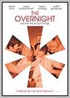 The Overnight (2015)4